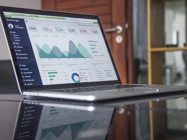 Google Ads and Local Services Ads leak scan - paid search cost per booked job for home service contractors
