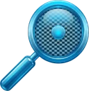 Local SEO search icon for home service contractors