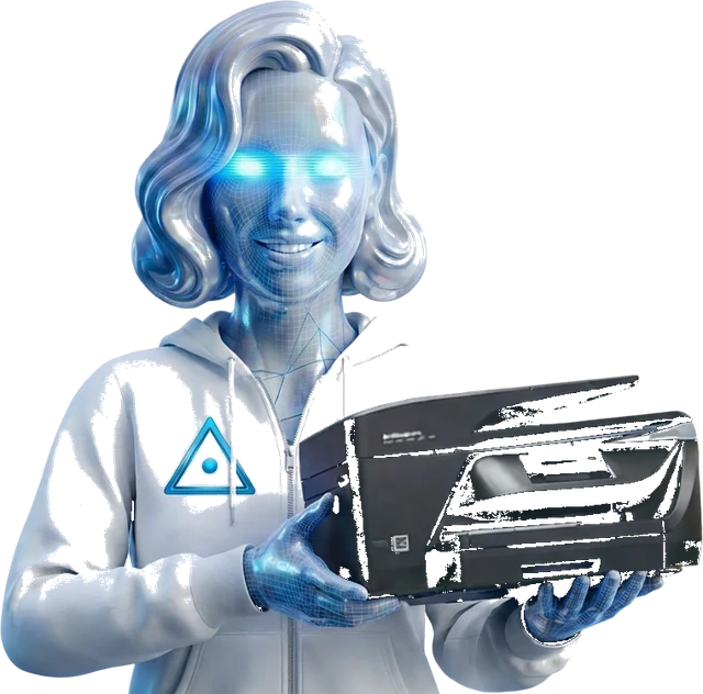 Moving marketing for US contractors - Delta Marketing AI guide with local SEO, Google Ads and booked-job lead generation