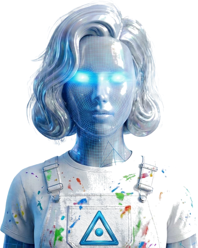Painters marketing for US contractors - Delta Marketing AI guide with local SEO, Google Ads and booked-job lead generation