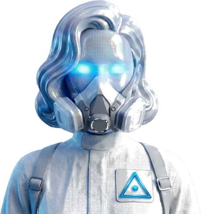 Pest Control marketing for US contractors - Delta Marketing AI guide with local SEO, Google Ads and booked-job lead generation