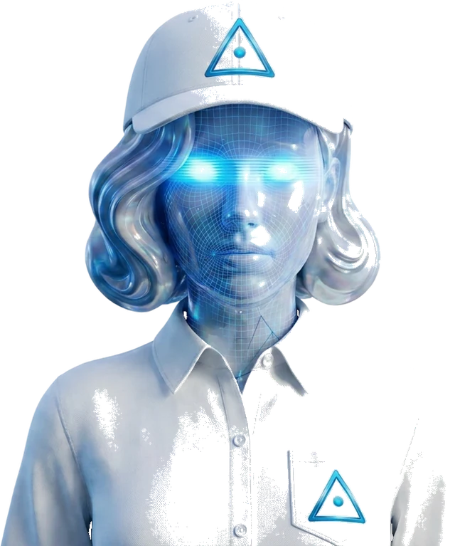Roofing marketing for US contractors - Delta Marketing AI guide with local SEO, Google Ads and booked-job lead generation